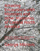 Amazing Encounters with Monsters and other Mysteries of Central North America: Volume One. Alberta, Idaho, Illinois, Indiana, Iowa, Kansas, Manitoba a by George Mitrovic