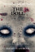 The Doll: The Psychic Sisters Series by Elizabeth Andrews