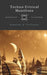Techno Critical Manifesto: Resistance is Freedom by Lawrence Terlizzese