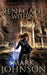 The Renegade Within by Mark Johnson