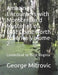 Amazing Encounters with Monsters and Mysteries of East Coast North America-Volume 2: Connecticut to West Virginia by George Mitrovic
