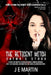 The Reticent Witch: Cathy's Story by J. E. Martin
