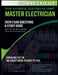 Connecticut 2020 Master Electrician Exam Questions and Study Guide: 400+ Questions for study on the 2020 National Electrical Code by Ray Holder
