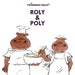 Twinning Tales: Roly & Poly: 8 by Ross, Shaggydoggs Publishing, Gavin