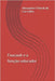 Foucault e a função-educador by Filordi de Carvalho, Alexandre