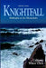 Knightfall: Midnight at the Montclaire by Suzanne Chun