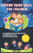 Bedtime Fairy Tales for Children: A Collections Of Fun Stories For Kids To Prepare Them For A Peaceful Night Of Sleep by James Stark