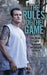 Rules of the Game: One Man's Fight Against an Unjust System by Terry Amos
