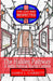 The Hidden Pathway: A Battle Between Worlds Continue by Alicia Garrett