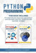 Python Programming: This Book Includes: Python for Data Analysis and Science with Big Data Analysis, Statistics and Machine Learning. by Computer Science Academy