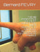 THE 88 ESSENTIALS YOU MUST KNOW IF YOU ARE A NEOPHYTE in FINANCIAL ACCOUNTING and CORPORATE FINANCE: black and white version by Bernard Fevry