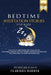 Bedtime Meditation Stories for Kids: Fairy Tales to Help Children Fall Asleep Quickly, Overcoming Anxieties and Fears Through Awareness and Relaxation by Clarissa Harrys