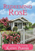 Redeeming Rose by Kathy Parish