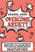 Overcome anxiety: Self-Help Guide how to stop worrying and manage anxiety. A self-healing complete book to fight fear, overcome depressi by Amanda Johns