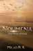 Noumena: True Story of Reza by Milad R. K.