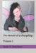The Memoir of a Changeling: Volume I by Kayla M. Donaldson