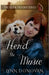 Herd the Music by Lynn Donovan