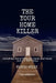 The Your Home Killer by Flávio Gôlly