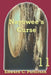 Nayowee's Curse by Edward C. Patterson