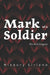 Mark of a Soldier by Nikaury Liriano
