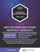 AWS Certified Solutions Architect Associate - Essential Exam Training by Neal Davis