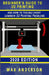Beginner's Guide to 3D Printing and How to Troubleshoot Common Printing Problems by Max Anderson