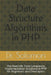 Data Structure Algorithms in PHP: The Real-Life Time Complexity Implementation Solutions in PHP for Beginners and Developers by Solomon