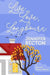 Live, Love, Longbourn by Jennifer Becton