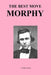 The Best Move: Morphy by Tsvetkov, Lyudmil