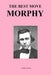 The Best Move: Morphy by Tsvetkov, Lyudmil