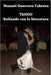Tango. Bailando con la literatura by Antonio Cruz Casado, Manuel Guerrero Cabrera