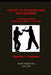 The Art of Stick Fighting Self-Defense: A Practical Method Using Cane, Stick, or Umbrella by Stephen F. Kaufman