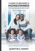 A Guide to Becoming a Homeowner for African-Americans (Yes it is different for us): Get the peace of mind of being "in the know" about your home buyin by Quentin J. Hardy