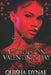Loving a Thug on Valentine's Day by Candice