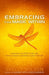 Embracing the Magic Within by Wilson, Shelly