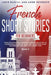 French Short Stories for Beginners: Have Fun with Easy French Stories! A Shortcut to Learn French step-by-step and to Improve Your Vocabulary and Skil by Anne McKenzie