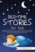 Bedtime Stories For Kids: Collection of short tales to help children fall asleep fast. Fables for K by Marvel, Catherine