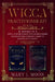 Wicca Practitioner Kit: 2 books in 1: Wicca, Spellbooks for Beginners by Mary J. Moon