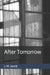 After Tomorrow by J. M. Jacob