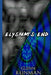 Elysium's End by Glenn Reinman