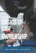 Introduction to Basics of Car Ownership: Auto mechanics Fundamentals by Alán Adrián Delfín Cota