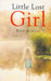 Little Lost Girl by Rick Kurtis