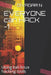 EVERYONE can HACK -1: Using kali linux hacking tools by Divagar N