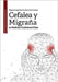 Cefalea y migraña en medicina tradicional china by Martín-Romo Fernández, Miguel Ángel