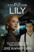 Lily by Joyce Humphrey Cares