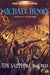 Michael Henry: The Sapphire Sword by Sreeram P