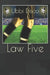 Law Five by Ubbi Disco