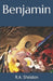 Benjamin by R. A. Sheldon
