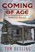 Coming of Age: Barnesville, Ohio 1812 by Tom Detling