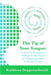 The Tip of Your Tongue: A Speech Therapist's Tribute to the Power of Communication Lost and Found by Kathleen Depperschmidt